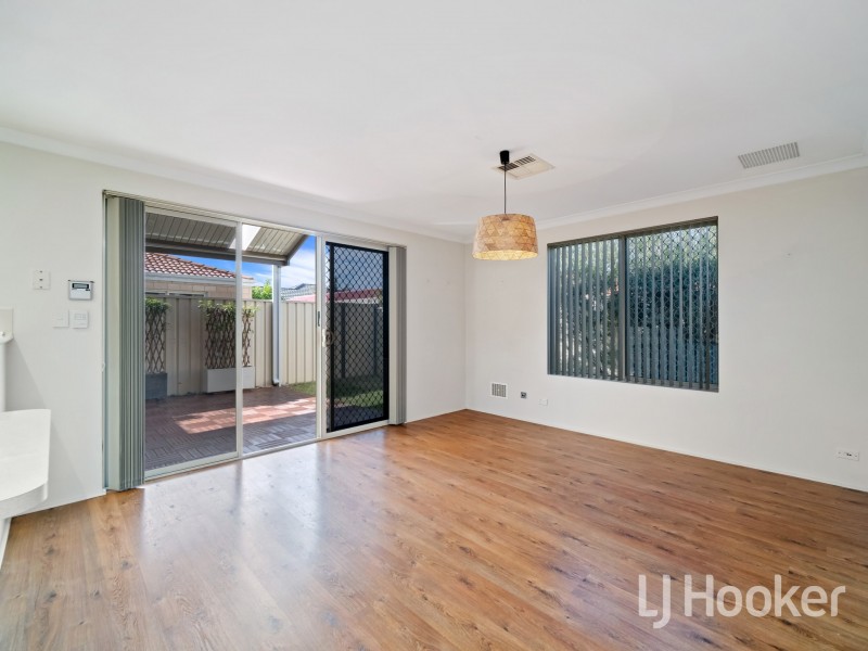 14B Purkiss Street, Cannington WA 6107