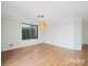 14B Purkiss Street, Cannington WA 6107