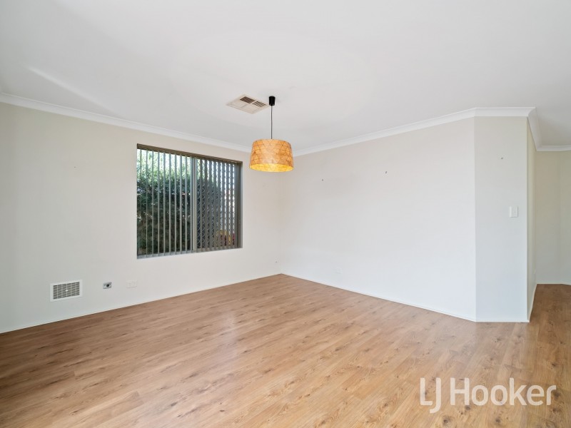 14B Purkiss Street, Cannington WA 6107