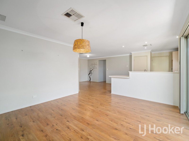 14B Purkiss Street, Cannington WA 6107