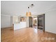14B Purkiss Street, Cannington WA 6107