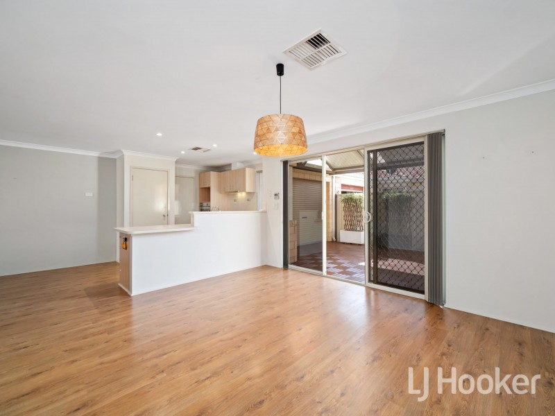 14B Purkiss Street, Cannington WA 6107