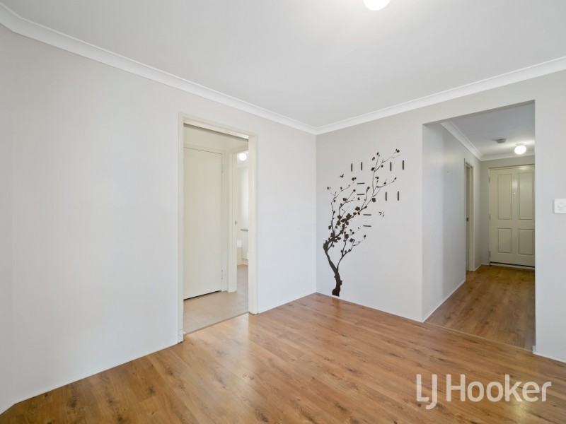 14B Purkiss Street, Cannington WA 6107