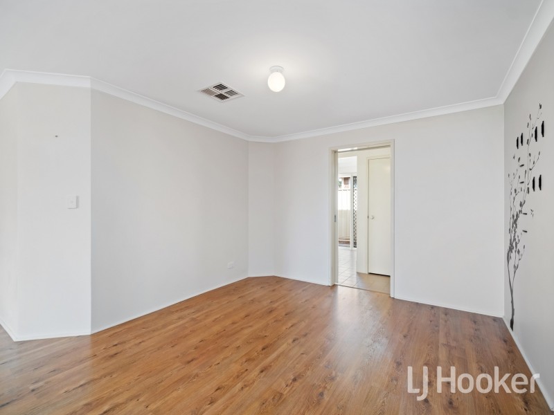 14B Purkiss Street, Cannington WA 6107