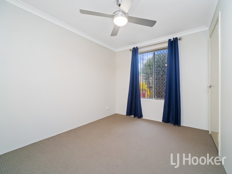 14B Purkiss Street, Cannington WA 6107