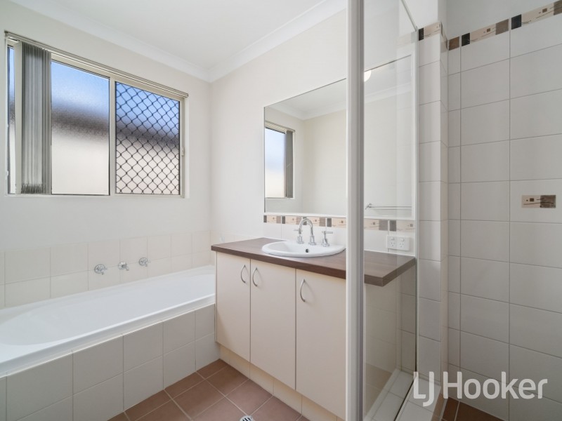 14B Purkiss Street, Cannington WA 6107