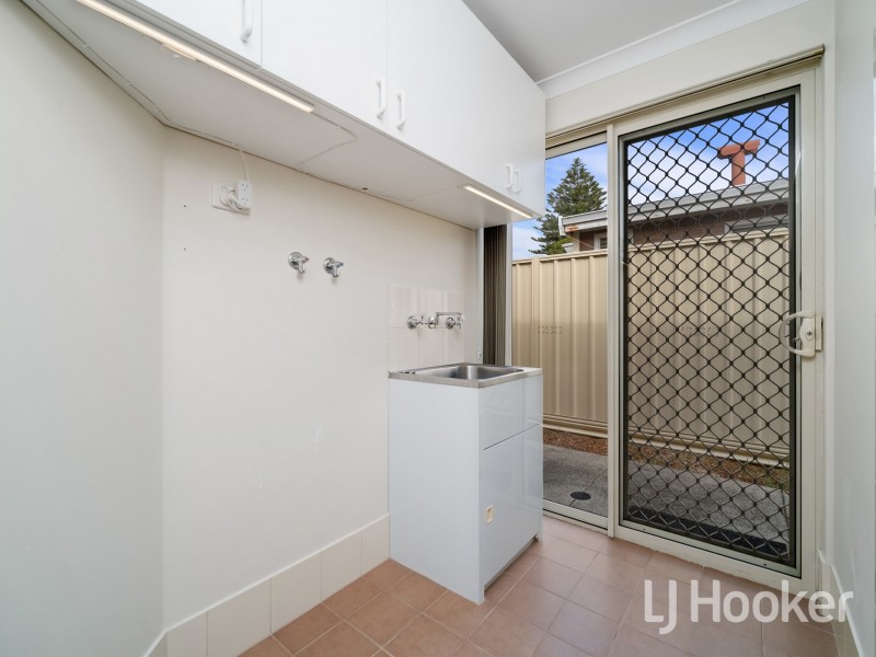 14B Purkiss Street, Cannington WA 6107