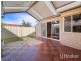 14B Purkiss Street, Cannington WA 6107