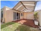 14B Purkiss Street, Cannington WA 6107