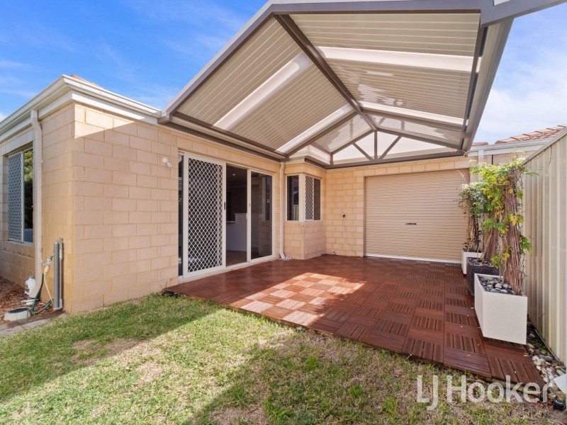 14B Purkiss Street, Cannington WA 6107