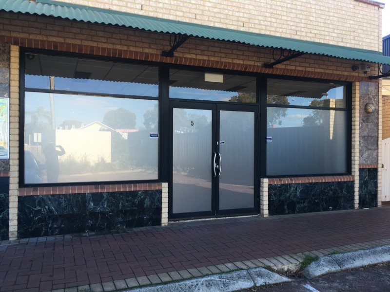 5/5 Burton Street, Bentley WA 6102