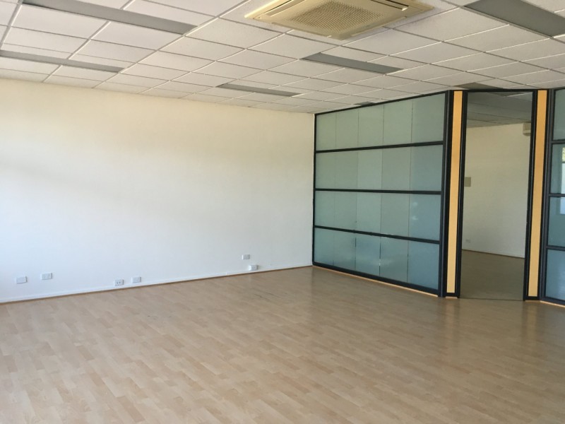 5/5 Burton Street, Bentley WA 6102