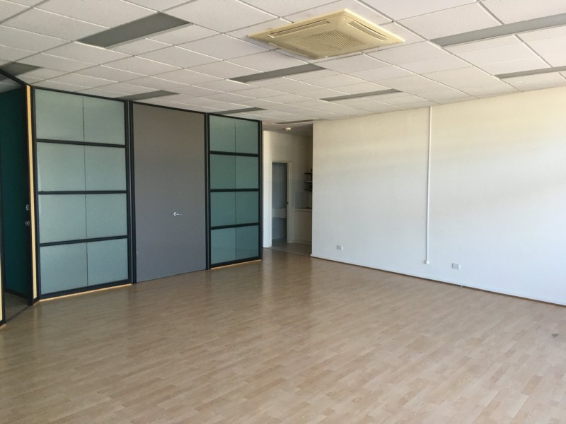 5/5 Burton Street, Bentley WA 6102