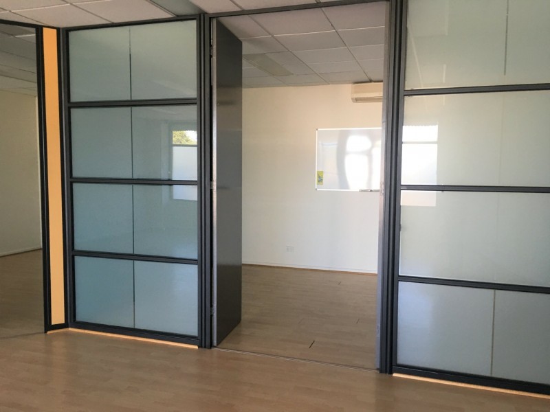 5/5 Burton Street, Bentley WA 6102