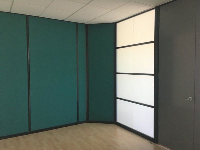 5/5 Burton Street, Bentley WA 6102