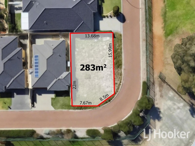 9 Peace Loop, Kewdale WA 6105