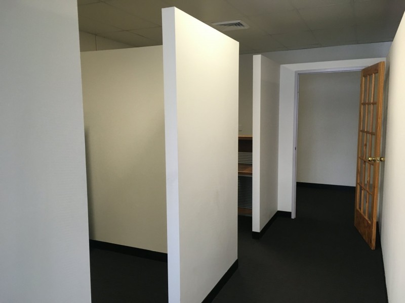 4/896 Albany Highway, East Victoria Park WA 6101