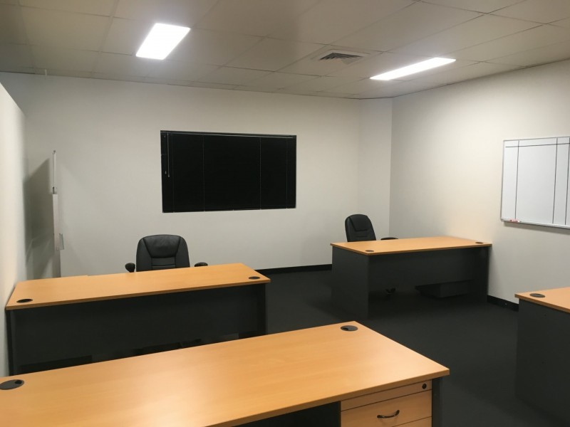 4/896 Albany Highway, East Victoria Park WA 6101