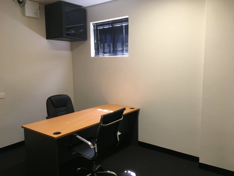 4/896 Albany Highway, East Victoria Park WA 6101