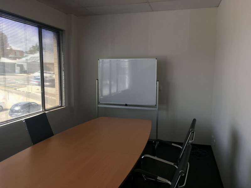 4/896 Albany Highway, East Victoria Park WA 6101