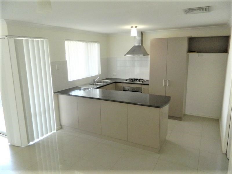 5B Brindley Street, Belmont WA 6104