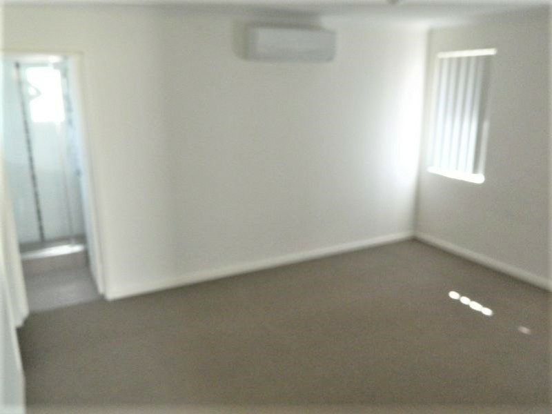 5B Brindley Street, Belmont WA 6104