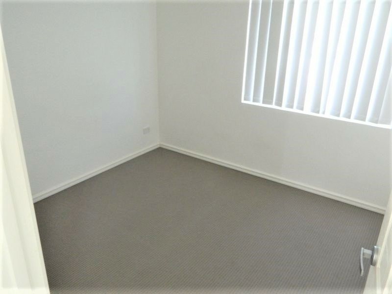 5B Brindley Street, Belmont WA 6104