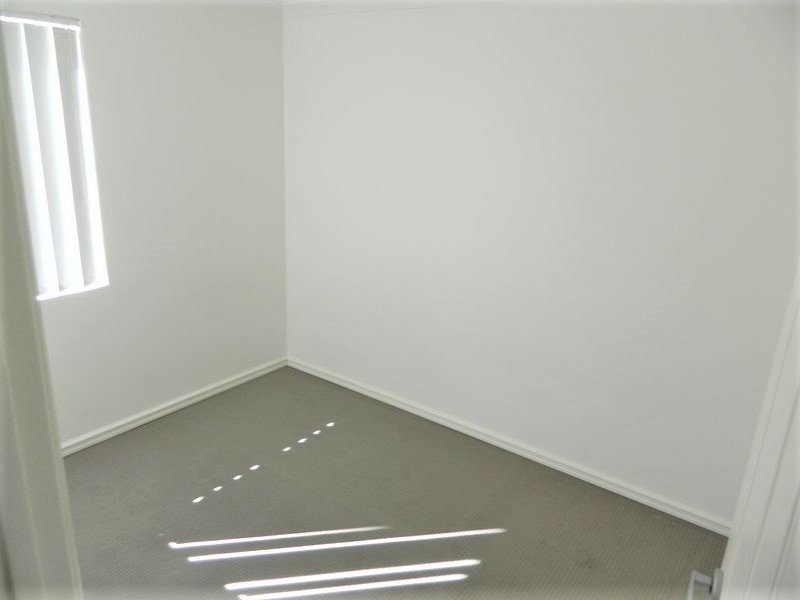 5B Brindley Street, Belmont WA 6104