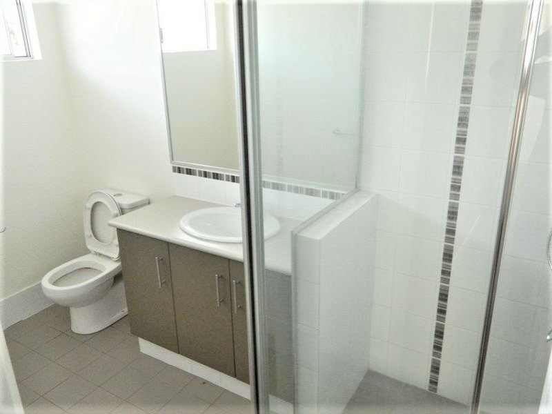 5B Brindley Street, Belmont WA 6104