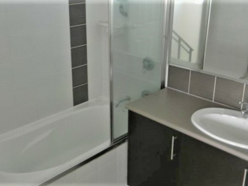 5B Brindley Street, Belmont WA 6104