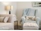 32B Colombo Street, Victoria Park WA 6100