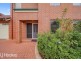32B Colombo Street, Victoria Park WA 6100