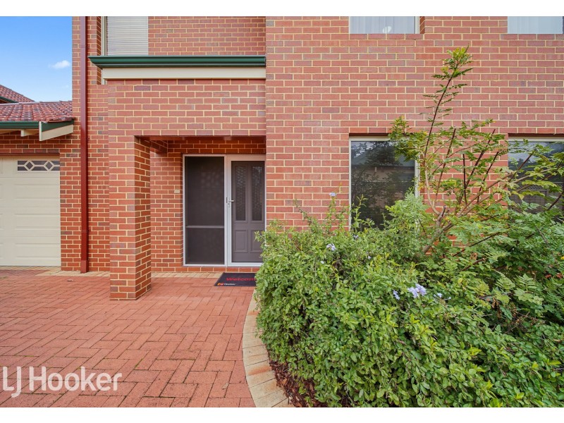 32B Colombo Street, Victoria Park WA 6100