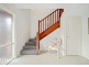 32B Colombo Street, Victoria Park WA 6100