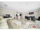32B Colombo Street, Victoria Park WA 6100