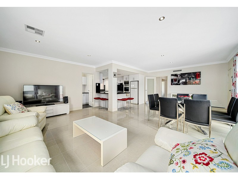32B Colombo Street, Victoria Park WA 6100