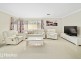 32B Colombo Street, Victoria Park WA 6100