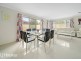 32B Colombo Street, Victoria Park WA 6100