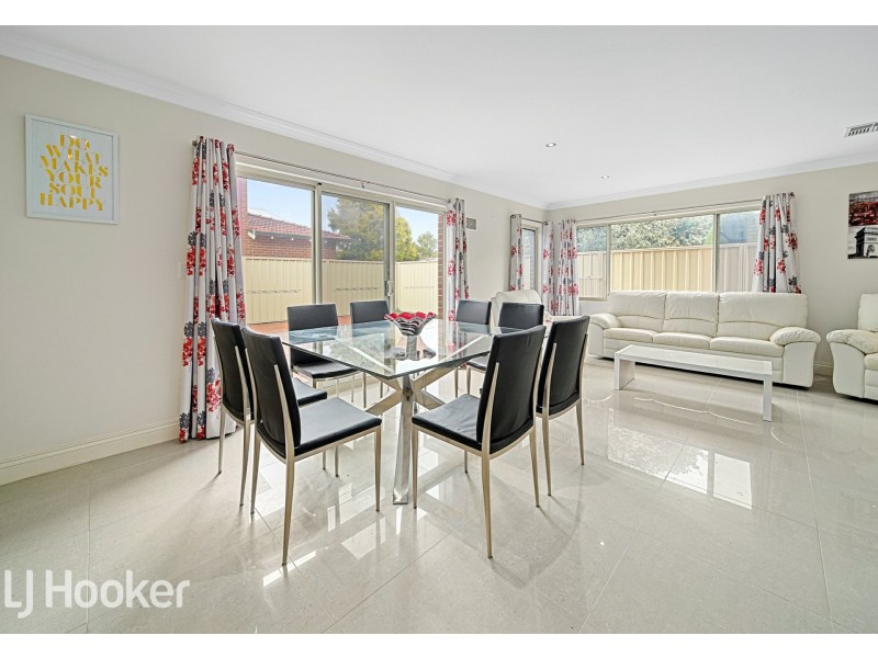 32B Colombo Street, Victoria Park WA 6100