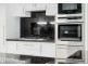 32B Colombo Street, Victoria Park WA 6100