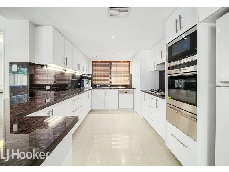 32B Colombo Street, Victoria Park WA 6100