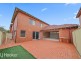 32B Colombo Street, Victoria Park WA 6100