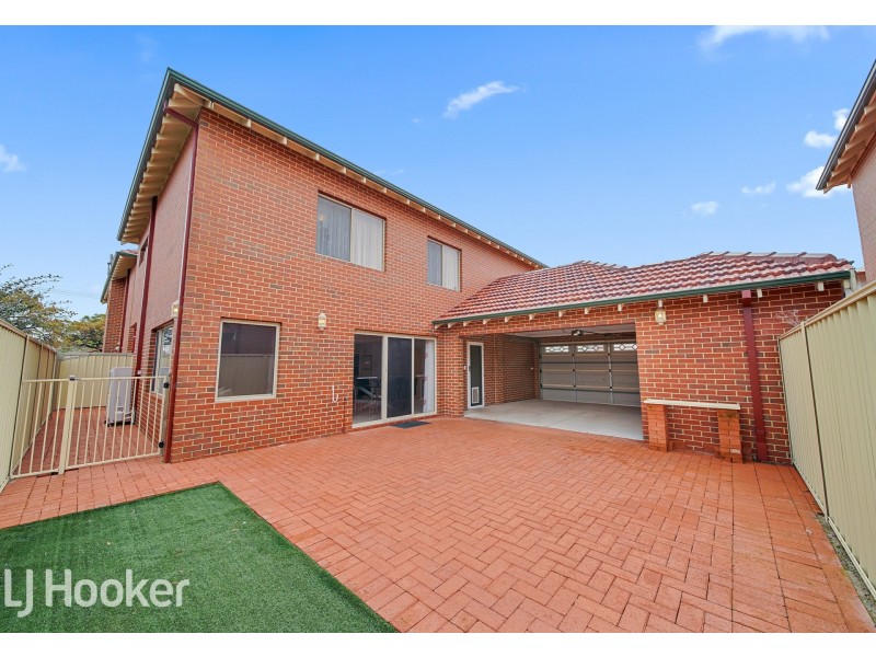 32B Colombo Street, Victoria Park WA 6100