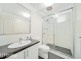 32B Colombo Street, Victoria Park WA 6100