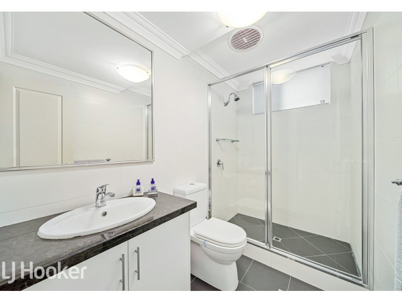32B Colombo Street, Victoria Park WA 6100