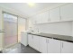 32B Colombo Street, Victoria Park WA 6100