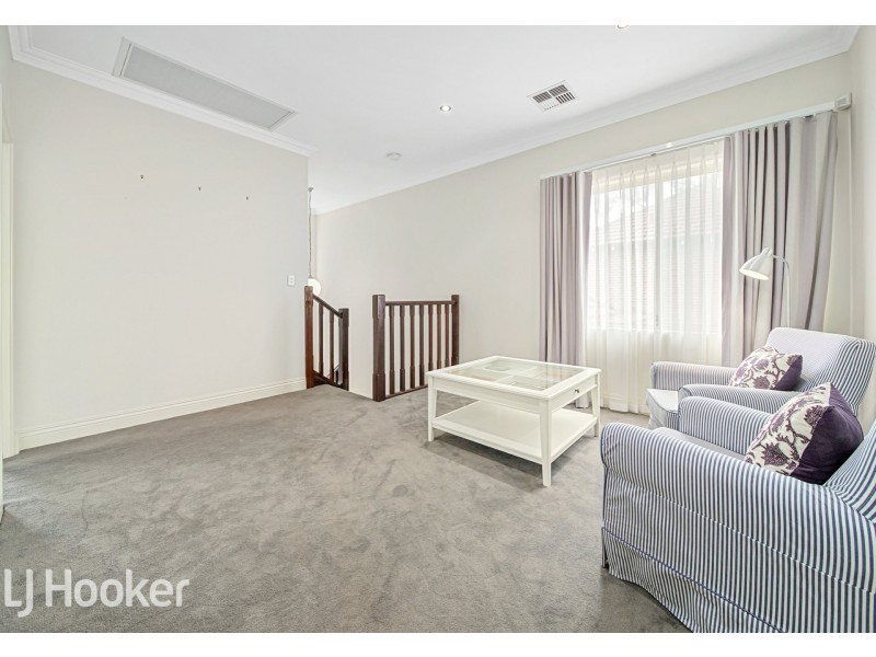 32B Colombo Street, Victoria Park WA 6100