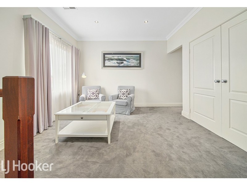 32B Colombo Street, Victoria Park WA 6100