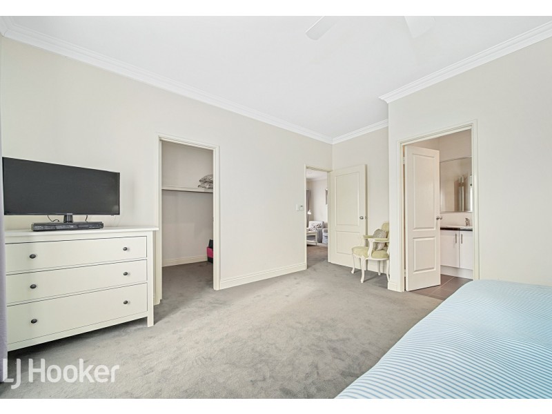 32B Colombo Street, Victoria Park WA 6100