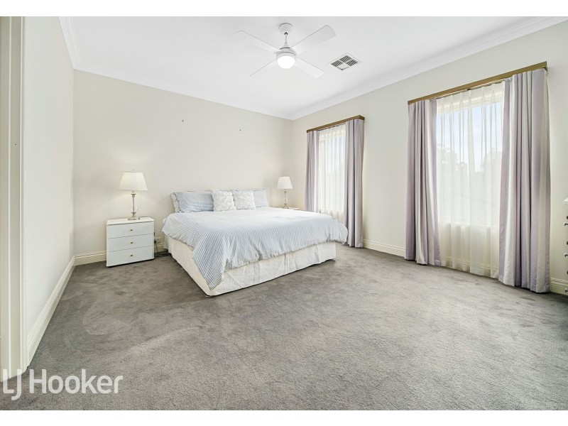 32B Colombo Street, Victoria Park WA 6100